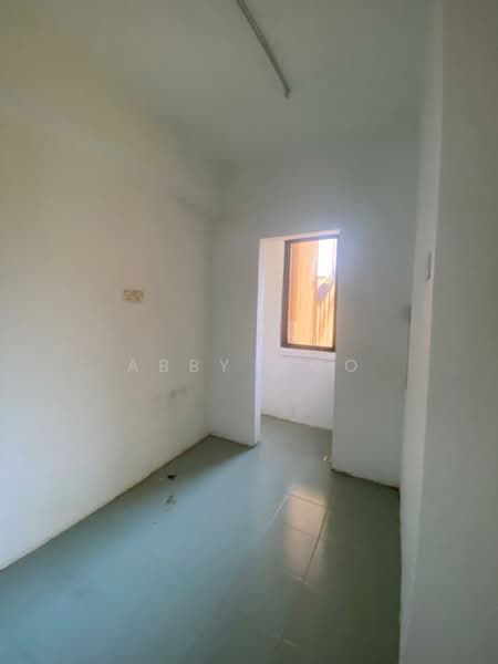 Rumah Flat untuk Disewa di Taman Desa Relau - Abby Woo - Interior - PropertyGuru.com.my