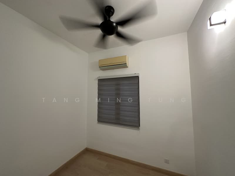 Condominium for Rent at The Olive - Tang Ming Fung - Interior - PropertyGuru.com.my