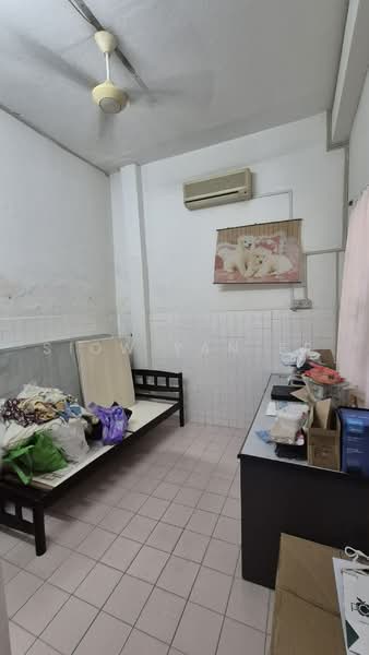 Shop / Office untuk Dijual di Taman Johor Jaya (Johor Bahru) - Siow Yan Er - Interior - PropertyGuru.com.my
