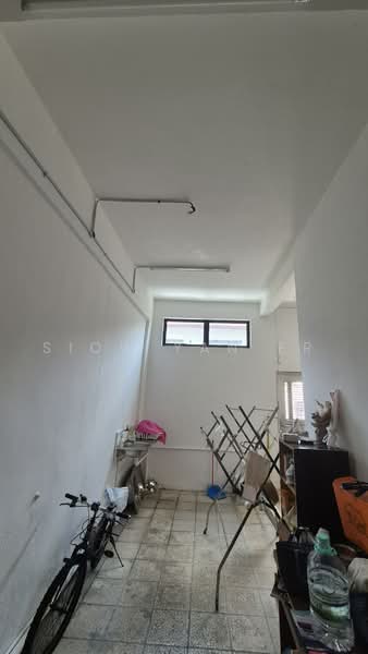 Shop / Office untuk Dijual di Taman Johor Jaya (Johor Bahru) - Siow Yan Er - Interior - PropertyGuru.com.my