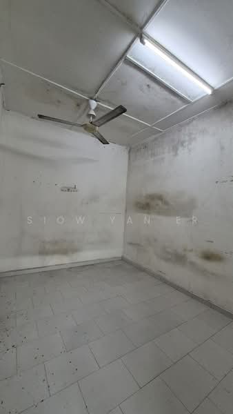 Shop / Office untuk Dijual di Taman Johor Jaya (Johor Bahru) - Siow Yan Er - Interior - PropertyGuru.com.my