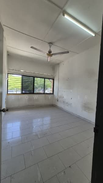 Shop / Office untuk Dijual di Taman Johor Jaya (Johor Bahru) - Siow Yan Er - Interior - PropertyGuru.com.my