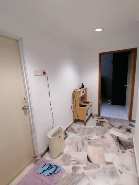 Apartment for Sale at Apartment Serindit - Philip Wong - Interior - PropertyGuru.com.my