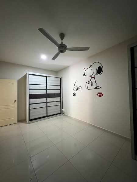 Rumah Teres untuk Disewa di Taman Layang Layang (Seremban) - Abby Tan - Interior - PropertyGuru.com.my