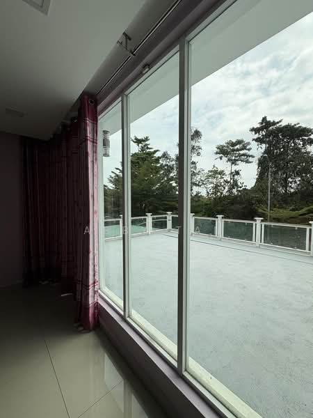 Rumah Teres untuk Disewa di Taman Layang Layang (Seremban) - Abby Tan - View - PropertyGuru.com.my