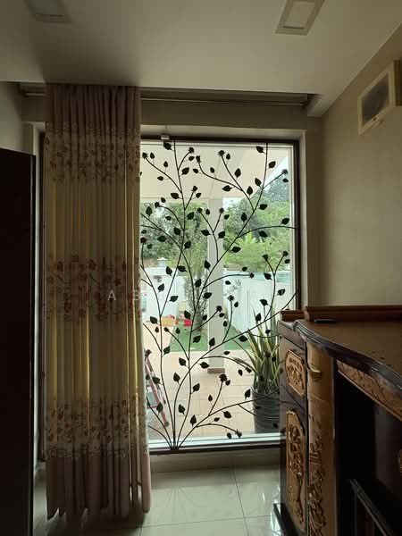 Rumah Teres untuk Disewa di Taman Layang Layang (Seremban) - Abby Tan - Interior - PropertyGuru.com.my