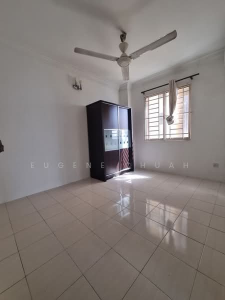 Kondominium untuk Dijual di Serina Bay - Eugene Chuah - PropertyGuru.com.my