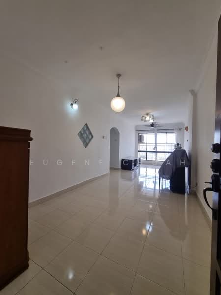 Kondominium untuk Dijual di Serina Bay - Eugene Chuah - PropertyGuru.com.my