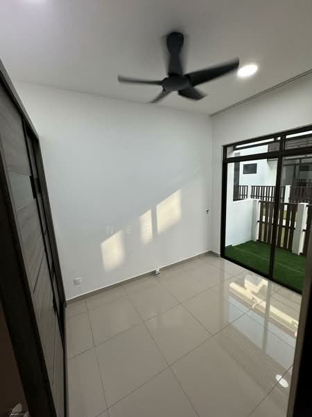 2-storey Terraced House for Sale in Cyber 10 (Cyberjaya) - NEEL . - PropertyGuru.com.my