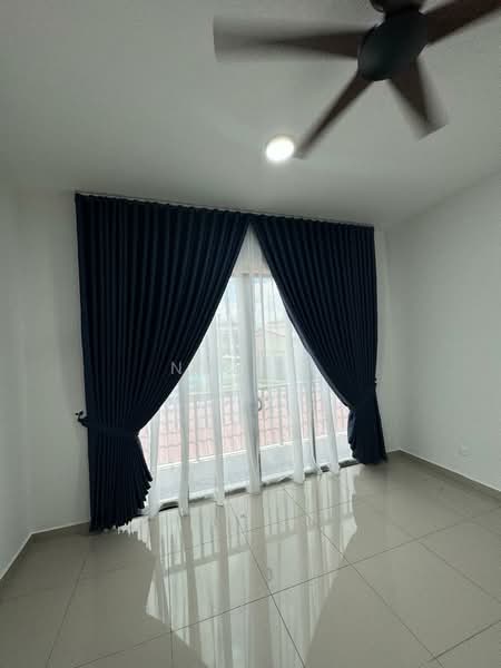 2-storey Terraced House for Sale in Cyber 10 (Cyberjaya) - NEEL . - PropertyGuru.com.my
