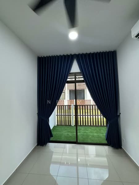 2-storey Terraced House for Sale in Cyber 10 (Cyberjaya) - NEEL . - PropertyGuru.com.my