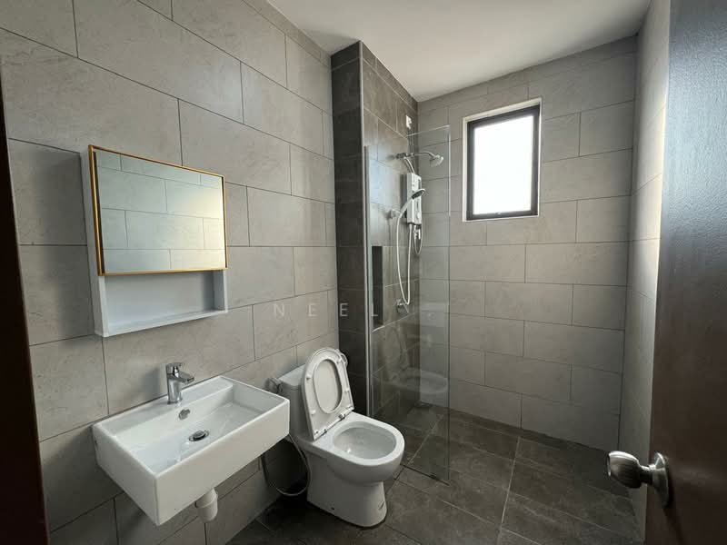 2-storey Terraced House for Sale in Cyber 10 (Cyberjaya) - NEEL . - PropertyGuru.com.my