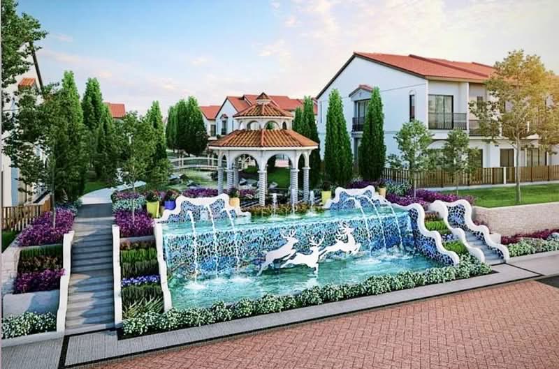 2-storey Terraced House for Sale in Cyber 10 (Cyberjaya) - NEEL . - PropertyGuru.com.my