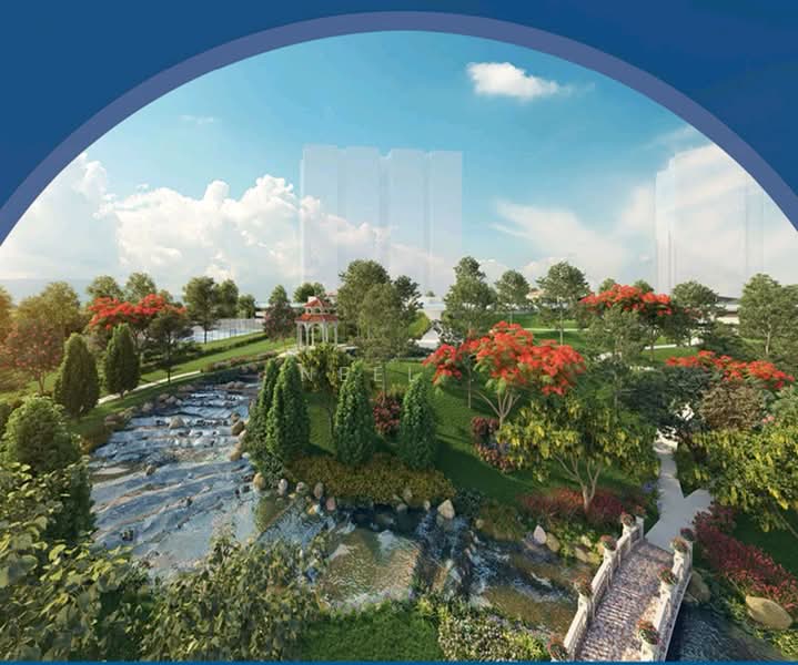 2-storey Terraced House for Sale in Cyber 10 (Cyberjaya) - NEEL . - PropertyGuru.com.my