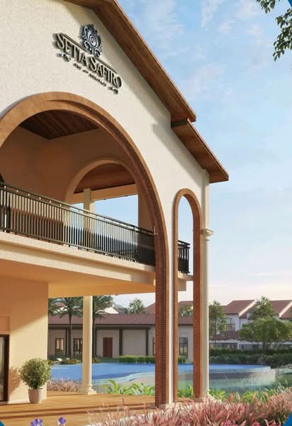 2-storey Terraced House for Sale in Cyber 10 (Cyberjaya) - NEEL . - PropertyGuru.com.my