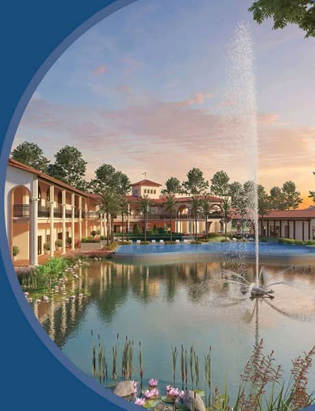 2-storey Terraced House for Sale in Cyber 10 (Cyberjaya) - NEEL . - PropertyGuru.com.my