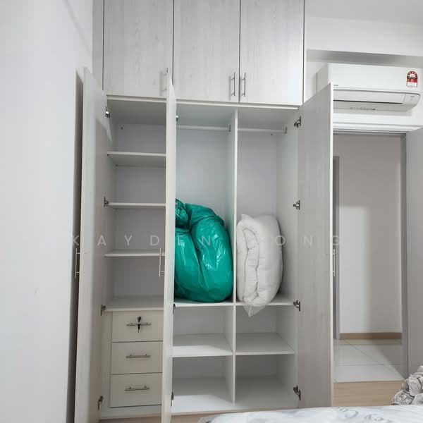 Servis Apartment untuk Disewa di RYAN & MIHO - Kayden Bong - Interior - PropertyGuru.com.my