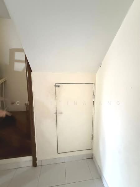 Rumah Teres 1-Tingkat untuk Dijual di Taman Seri Austin (Tebrau) - Christina Ang - Interior - PropertyGuru.com.my