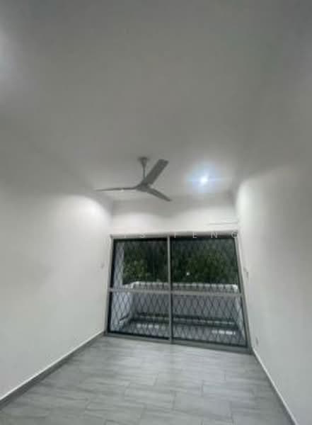 Semi-Detached House for Rent in Taman Khidmat (Kota Kinabalu) - Chris Feng - PropertyGuru.com.my