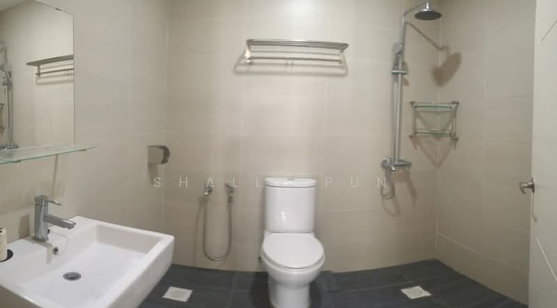 3-storey Terraced House for Rent in Bandar Nusaputra (Puchong) - Shally Pun - Bathroom - PropertyGuru.com.my