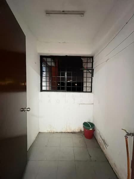 Pangsapuri untuk Disewa di Putra Damai - Nik Hanis Naquira - Interior - PropertyGuru.com.my