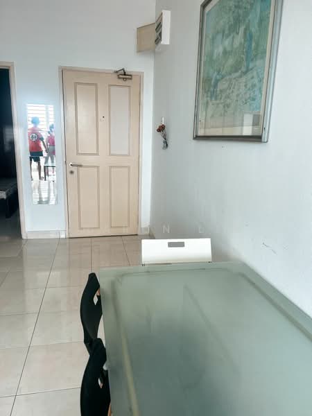 Service Residence for Sale at E-Tiara - Sharon Lim - PropertyGuru.com.my