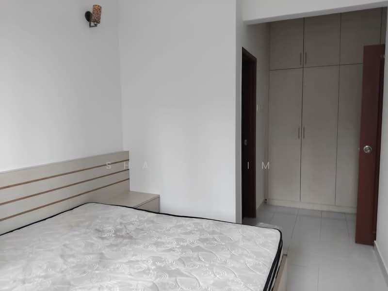 Service Residence for Sale at E-Tiara - Sharon Lim - Bedroom - PropertyGuru.com.my