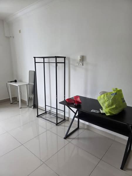 Servis Apartment untuk Disewa di Pacific Place - Winson Ng - Interior - PropertyGuru.com.my