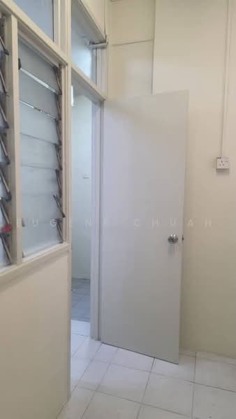 Apartment for Sale at Kingfisher Series - Eugene Chuah - PropertyGuru.com.my