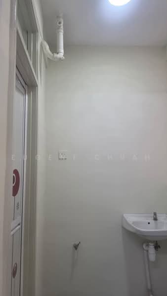 Apartment for Sale at Kingfisher Series - Eugene Chuah - PropertyGuru.com.my