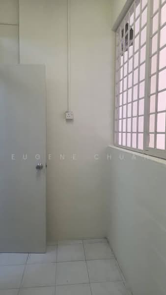 Apartment for Sale at Kingfisher Series - Eugene Chuah - PropertyGuru.com.my