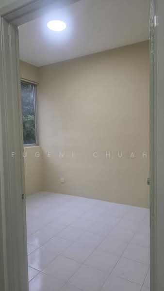 Apartment for Sale at Kingfisher Series - Eugene Chuah - PropertyGuru.com.my