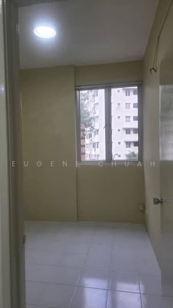 Apartment for Sale at Kingfisher Series - Eugene Chuah - PropertyGuru.com.my