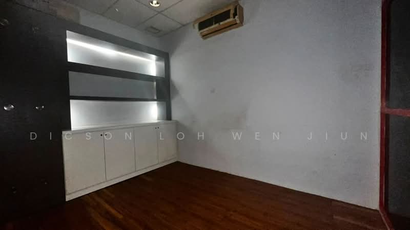 Shop / Office untuk Disewa di Taman Kota Laksamana (Melaka City) - Dicson Loh Wen Jiun - Interior - PropertyGuru.com.my