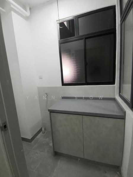 Kondominium untuk Disewa di PV9 Residences - Yanny Siow - Interior - PropertyGuru.com.my