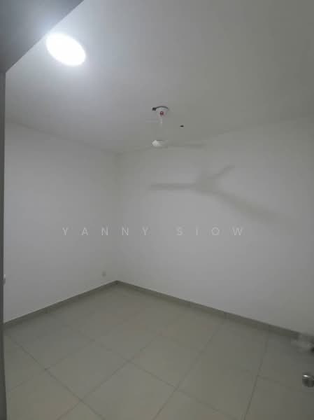 Kondominium untuk Disewa di PV9 Residences - Yanny Siow - Interior - PropertyGuru.com.my