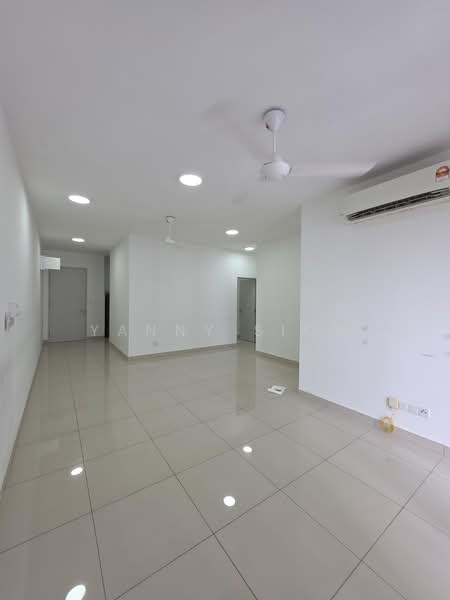 Kondominium untuk Disewa di PV9 Residences - Yanny Siow - Interior - PropertyGuru.com.my