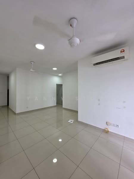 Kondominium untuk Disewa di PV9 Residences - Yanny Siow - Interior - PropertyGuru.com.my