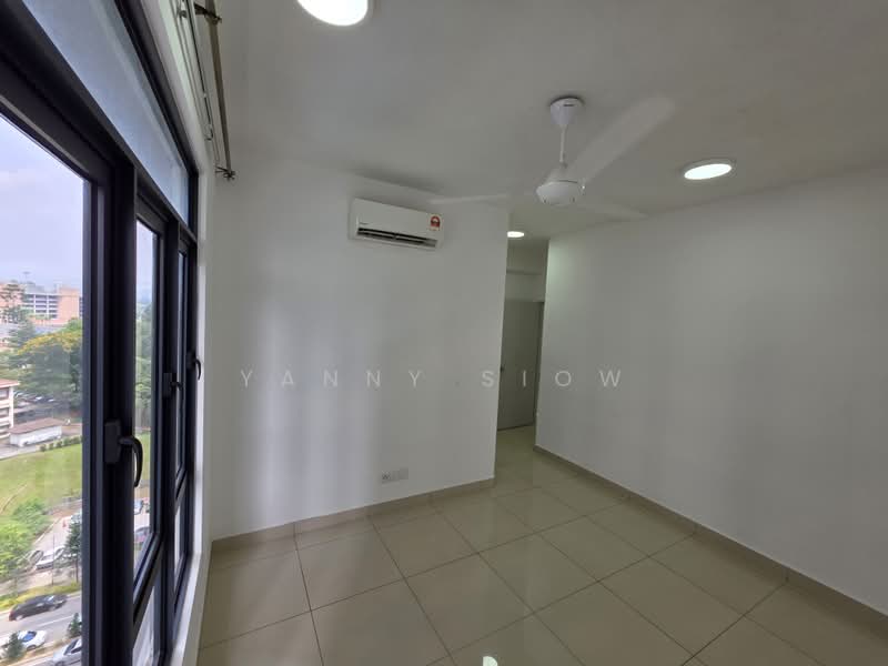 Kondominium untuk Disewa di PV9 Residences - Yanny Siow - Interior - PropertyGuru.com.my