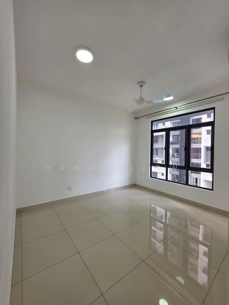 Kondominium untuk Disewa di PV9 Residences - Yanny Siow - Interior - PropertyGuru.com.my