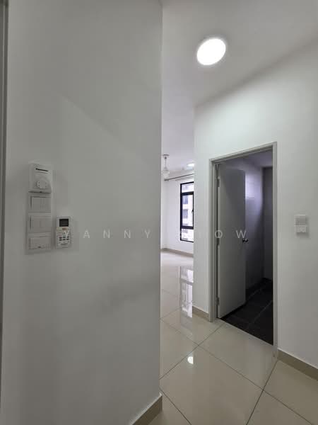 Kondominium untuk Disewa di PV9 Residences - Yanny Siow - Interior - PropertyGuru.com.my