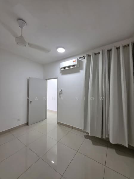 Kondominium untuk Disewa di PV9 Residences - Yanny Siow - Interior - PropertyGuru.com.my