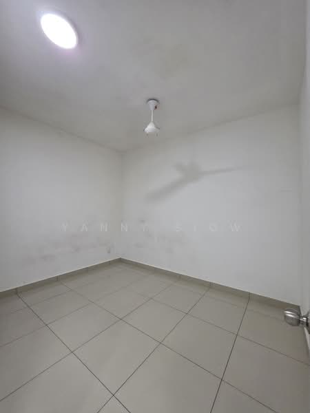 Kondominium untuk Disewa di PV9 Residences - Yanny Siow - Interior - PropertyGuru.com.my