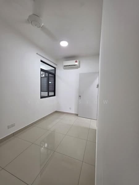 Kondominium untuk Disewa di PV9 Residences - Yanny Siow - Interior - PropertyGuru.com.my
