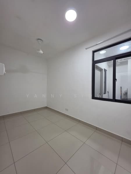Kondominium untuk Disewa di PV9 Residences - Yanny Siow - Interior - PropertyGuru.com.my