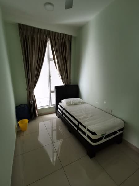 Condominium for Sale at M Condominium @ Larkin - Melinda Ee - Bedroom - PropertyGuru.com.my