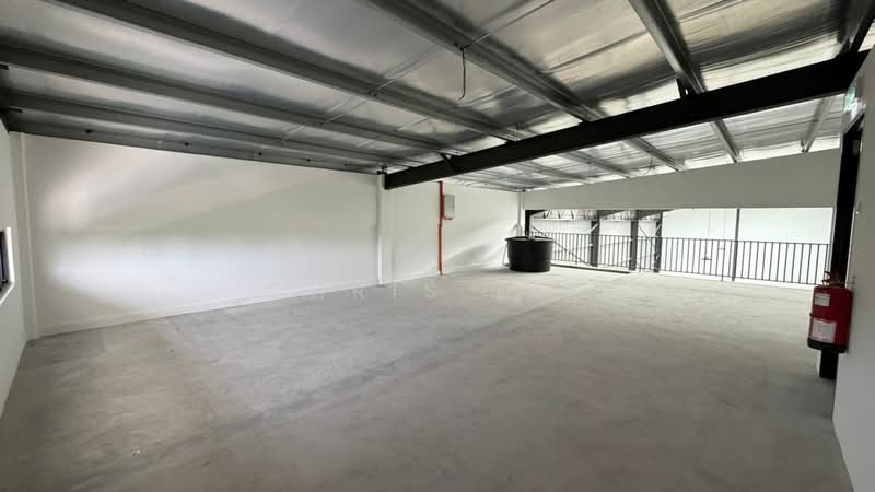 Cluster Factory for Rent in Klang (Selangor) - Chris Lee - Interior - PropertyGuru.com.my