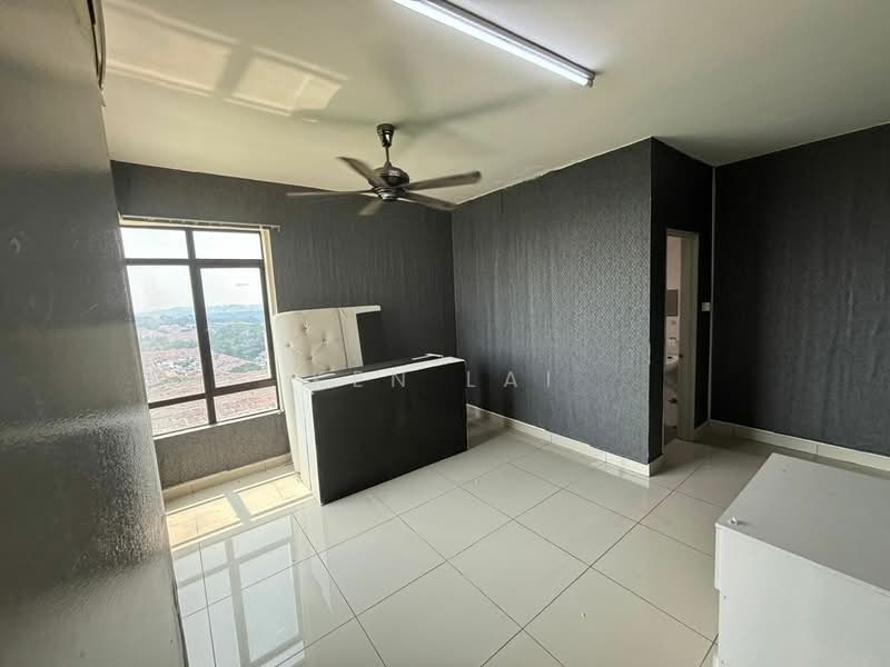 Condominium for Sale at One Damansara - Ken Lai - PropertyGuru.com.my