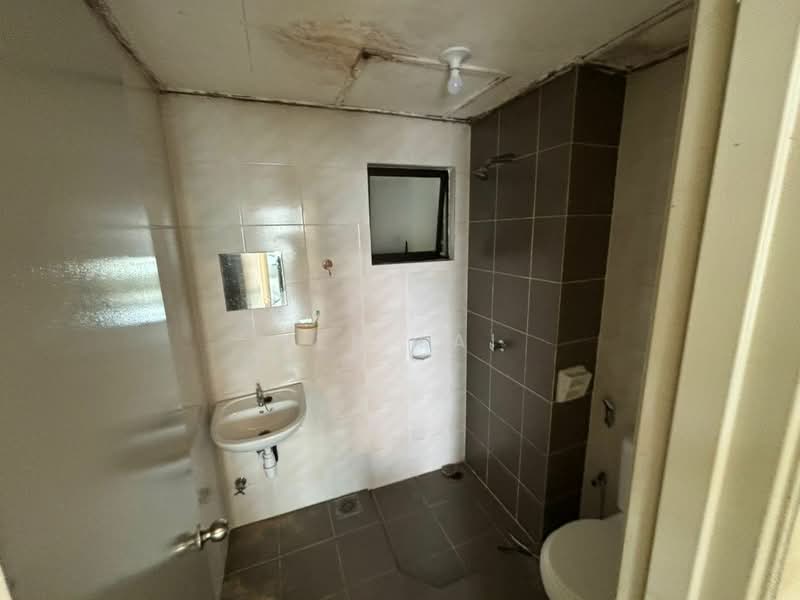 Condominium for Sale at One Damansara - Ken Lai - PropertyGuru.com.my