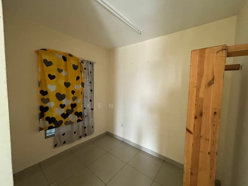 Condominium for Sale at One Damansara - Ken Lai - PropertyGuru.com.my